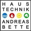 Haustechnik Andreas Bette
